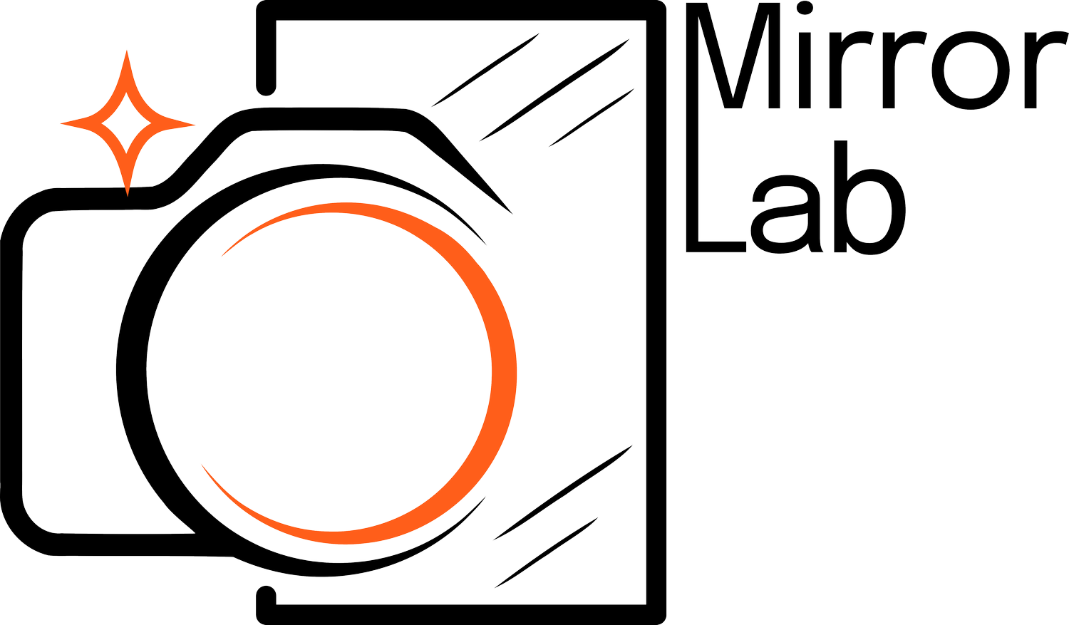 Mirror Lab