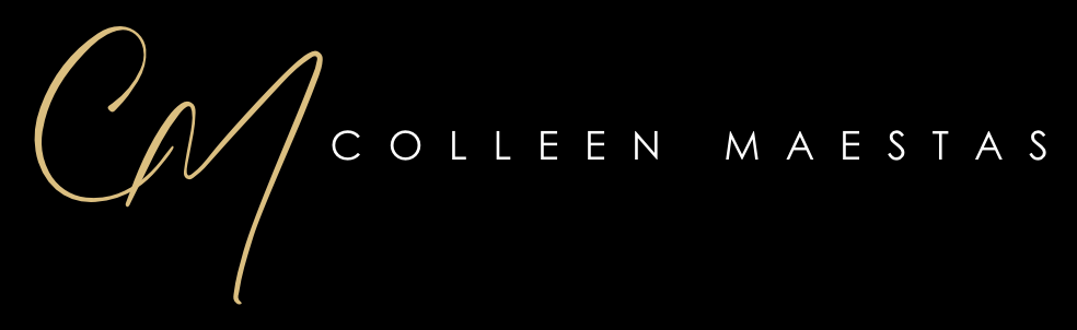 Colleen Maestas Real Estate