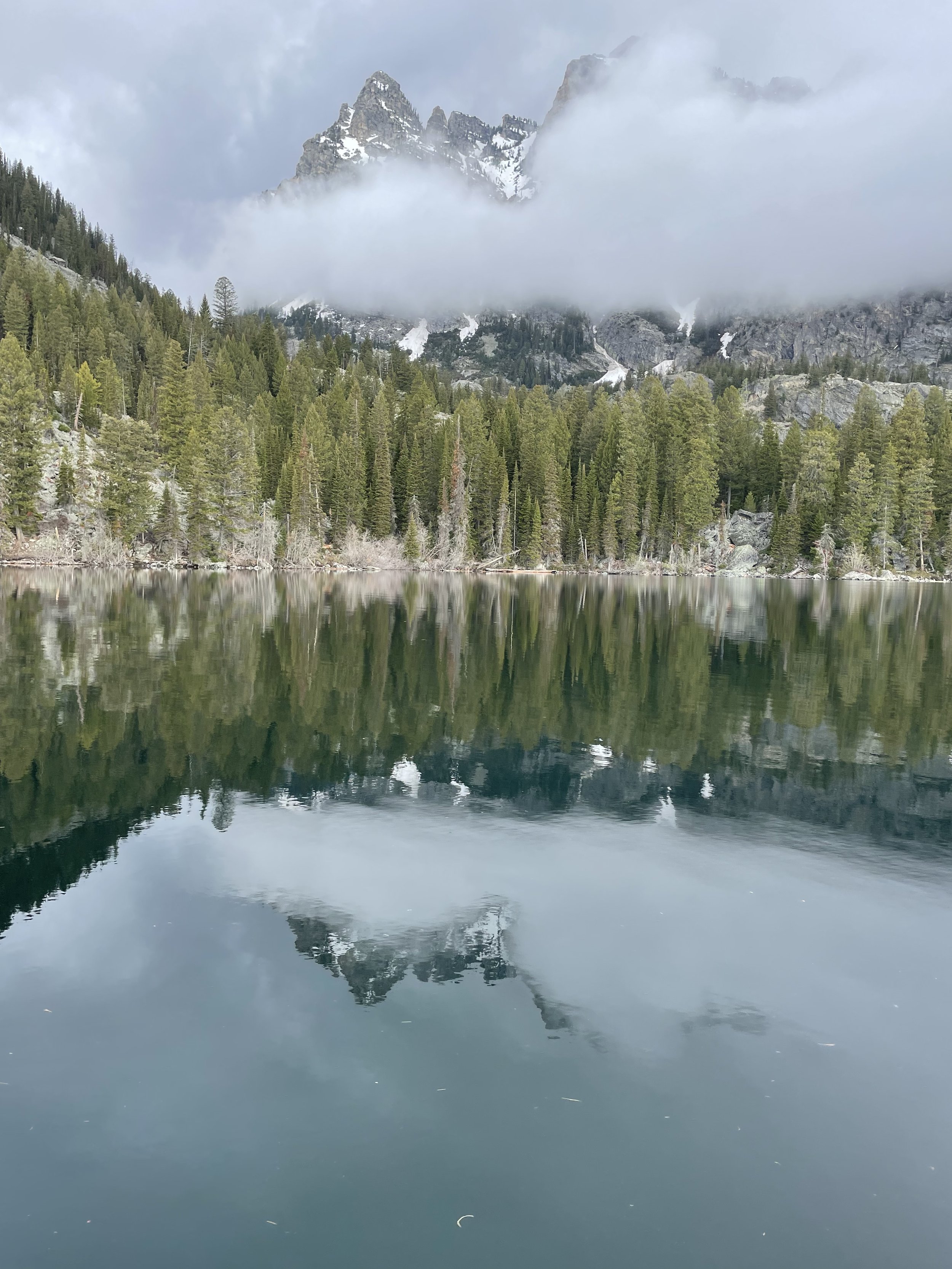 Is Jackson Hole A Good Place To Buy Real Estate In 2026?