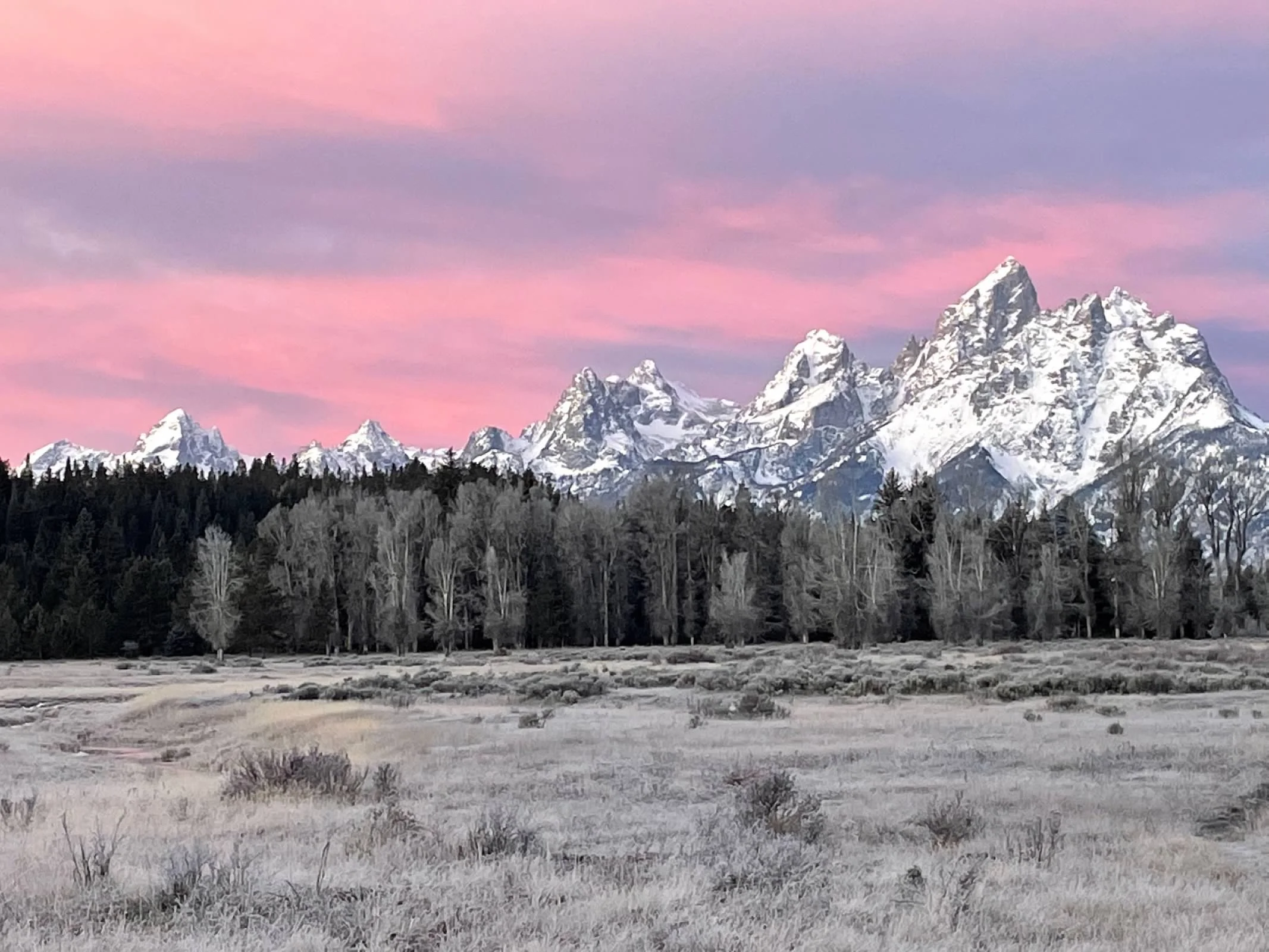 The Cost Of Living Jackson Hole: A Realistic Breakdown