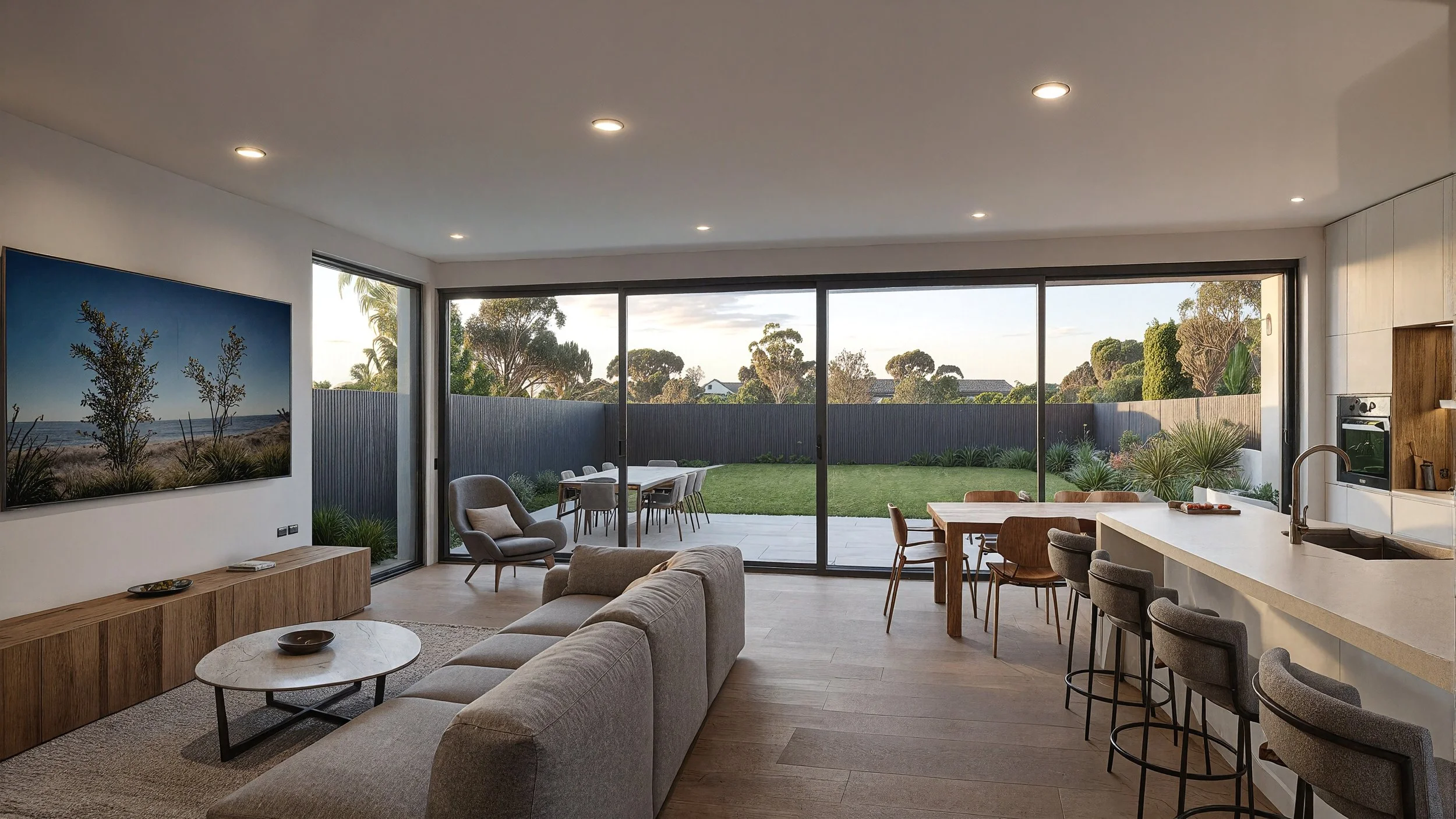 alterations and additions architecture