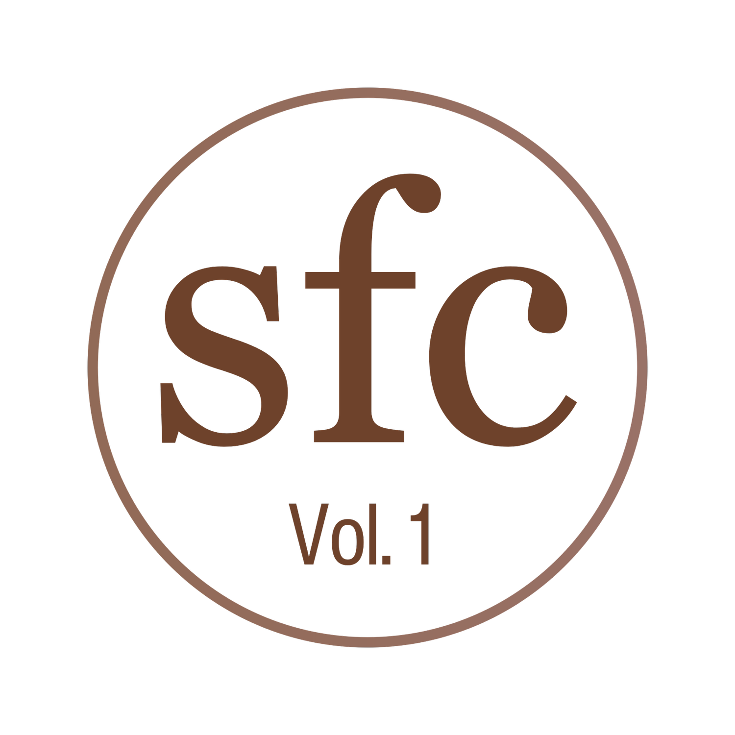 Sara's Filing Cabinet