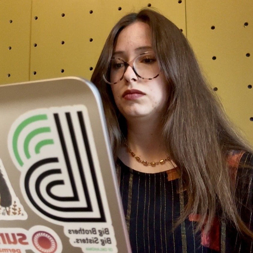 The Engagement Sprint