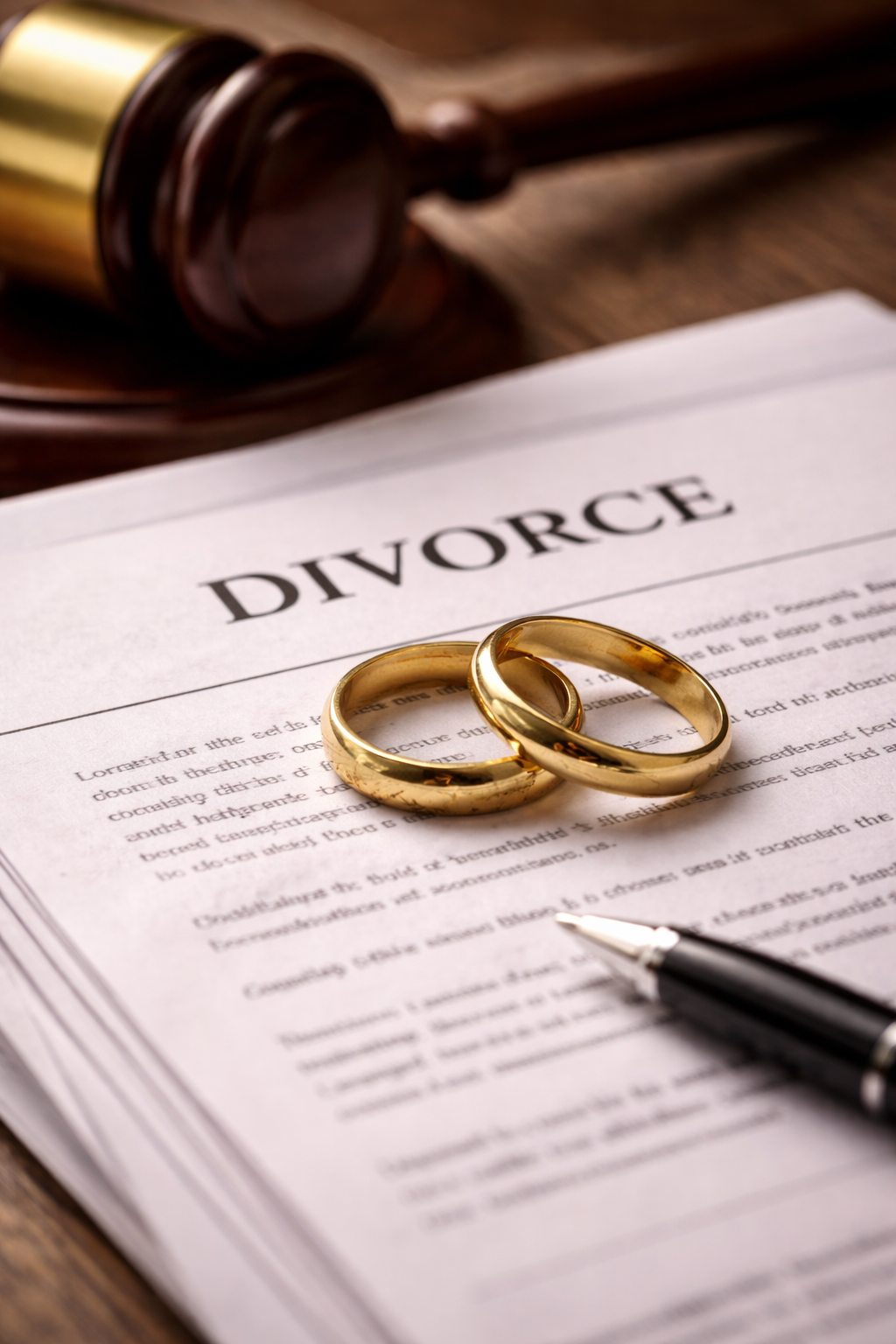 Red Flags Everyone Sees But You: A Guide to Spotting What You're Ignoring