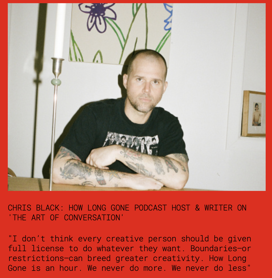 Screenshot 2026-02-13 at 19.45.01.png