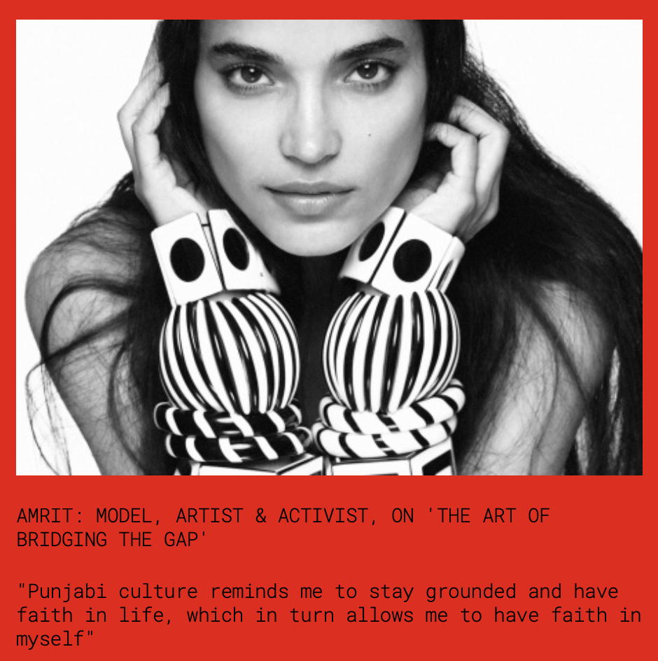 Screenshot 2026-02-13 at 19.45.25.png