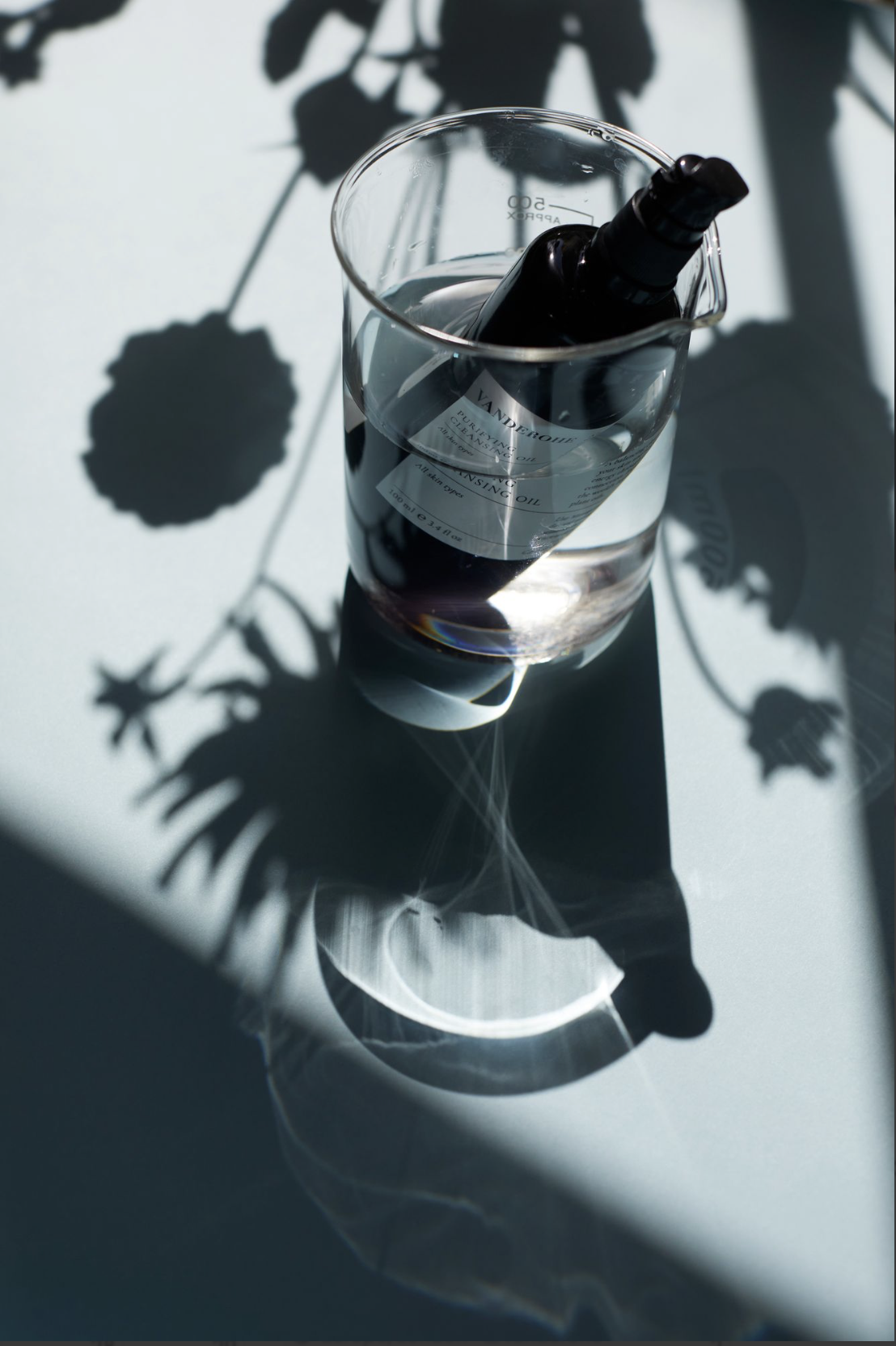 Screenshot 2025-10-21 at 08.30.18.png