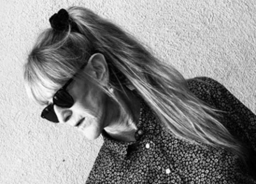 Editorial Development