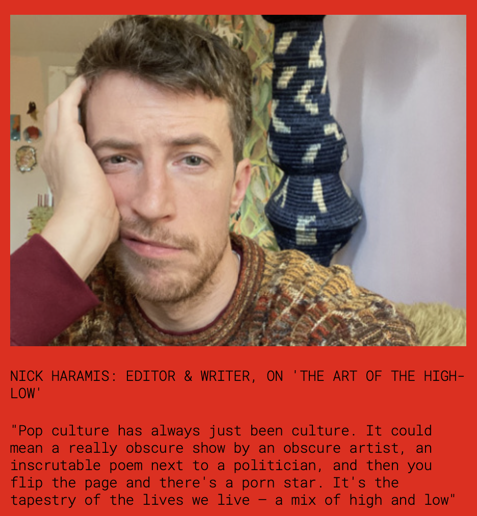 https://creativeblood.com/features/nick-haramis