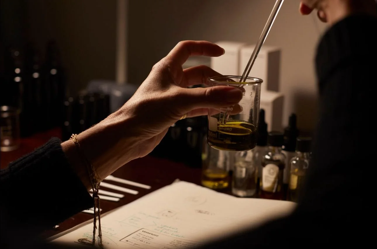 PHOTO-2025-09-06-08-19-16 3.jpg