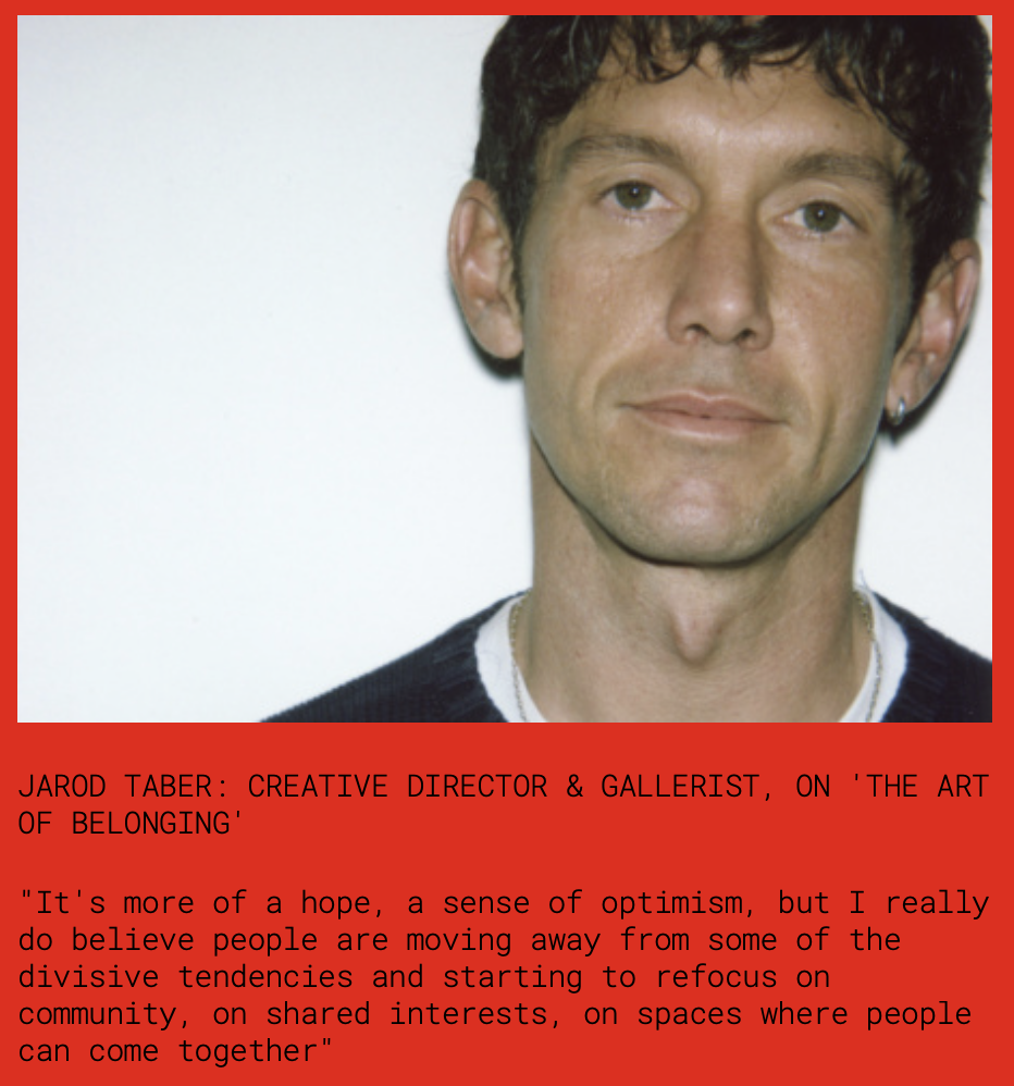 Screenshot 2026-02-13 at 19.45.13.png