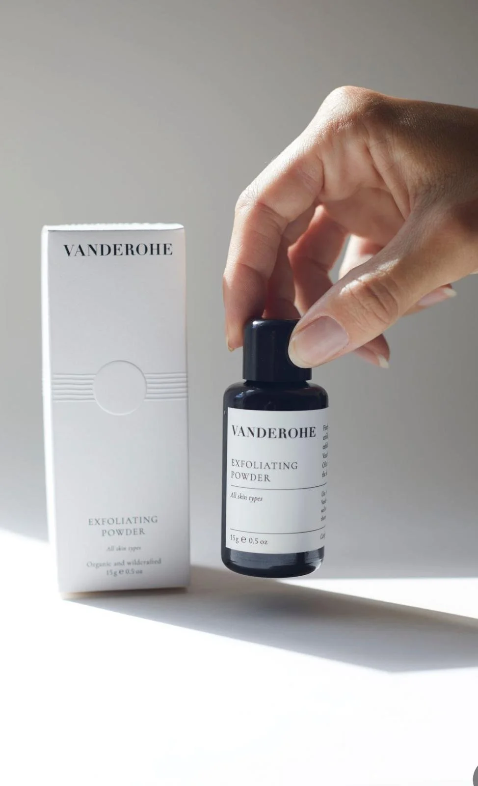 PHOTO-2025-09-06-09-39-21 6.jpg