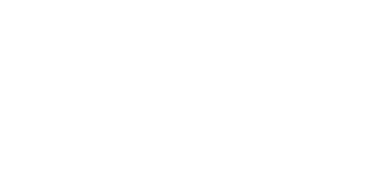 إِنْتَاجَاتُ شَارِعِ الدَّيْرِ