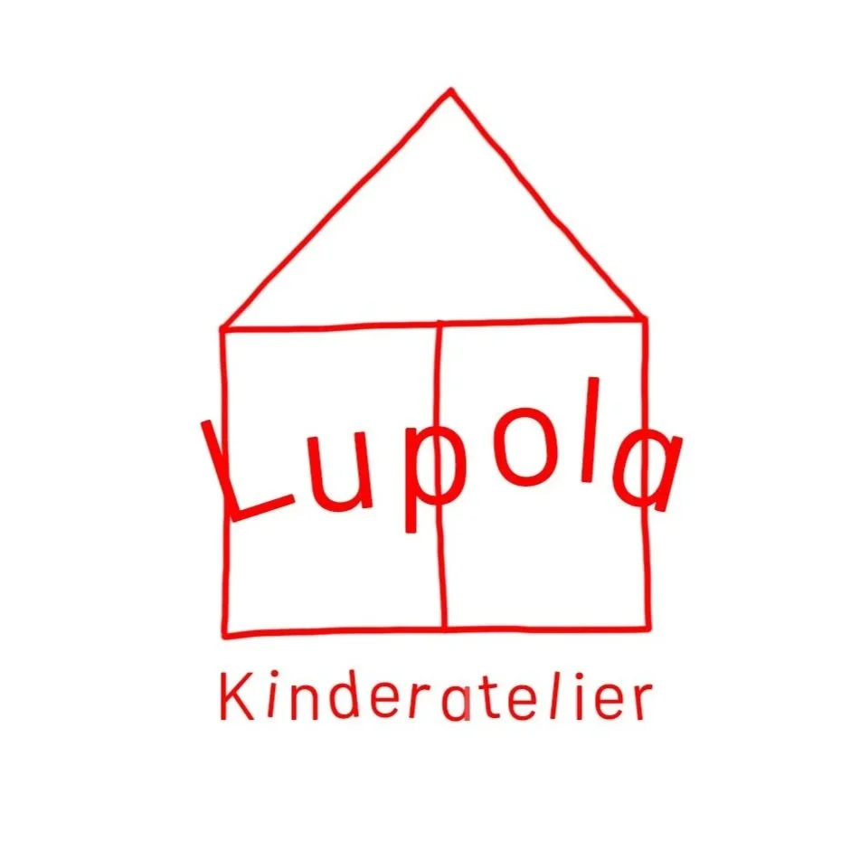 Verein Lupola