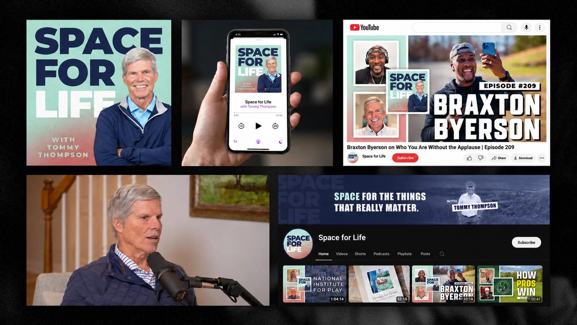 Podcast Branding - 1.jpg
