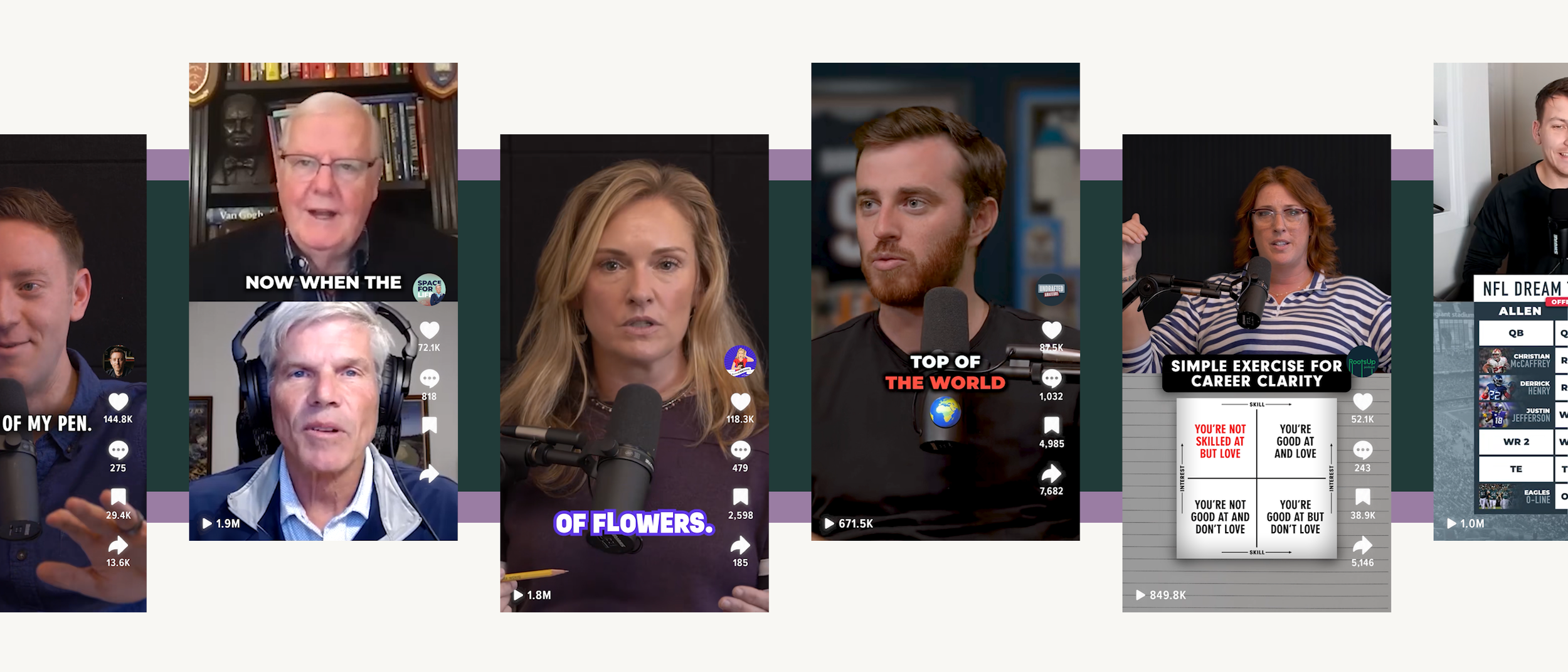 Podcast Clips Examples.png