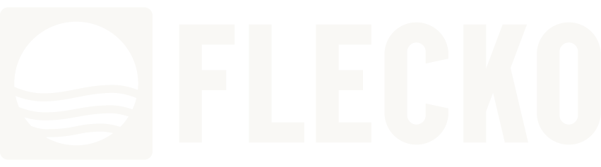 Flecko