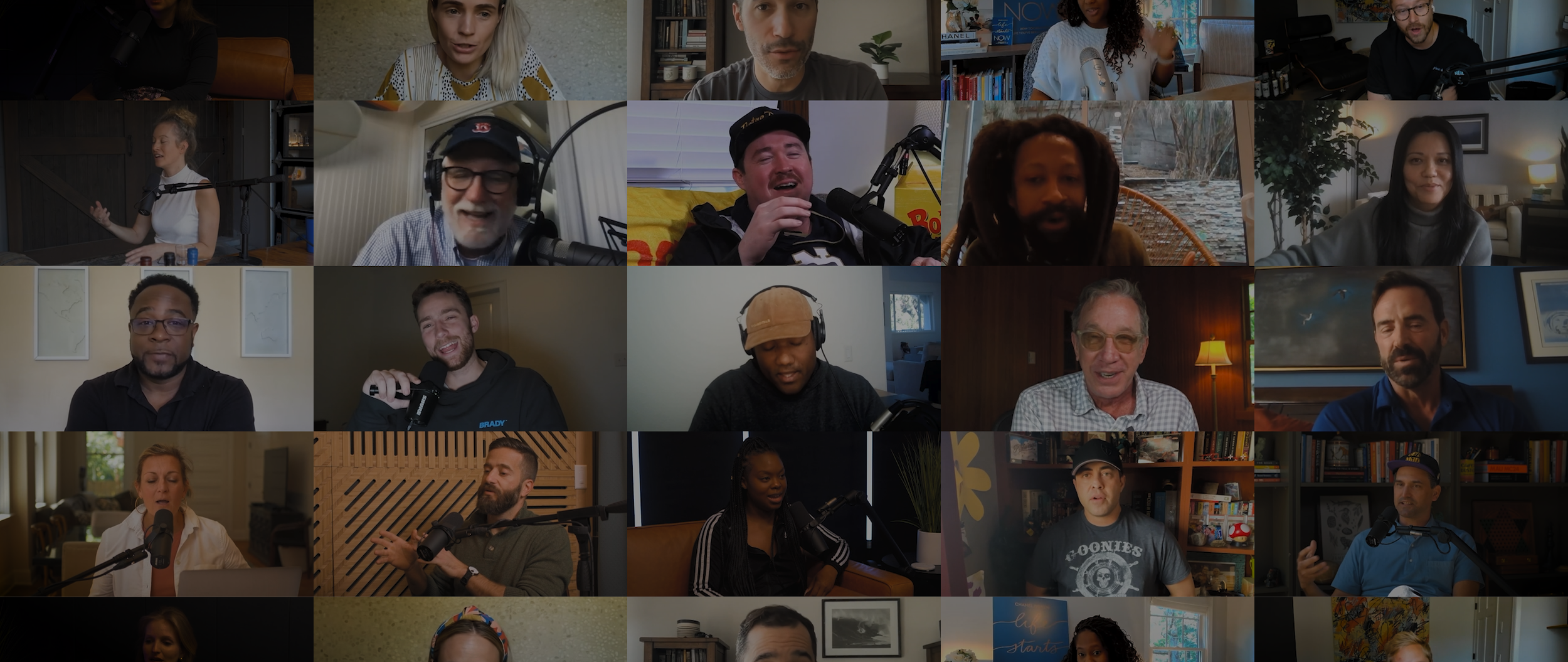 Mobile - Podcast Photo.png