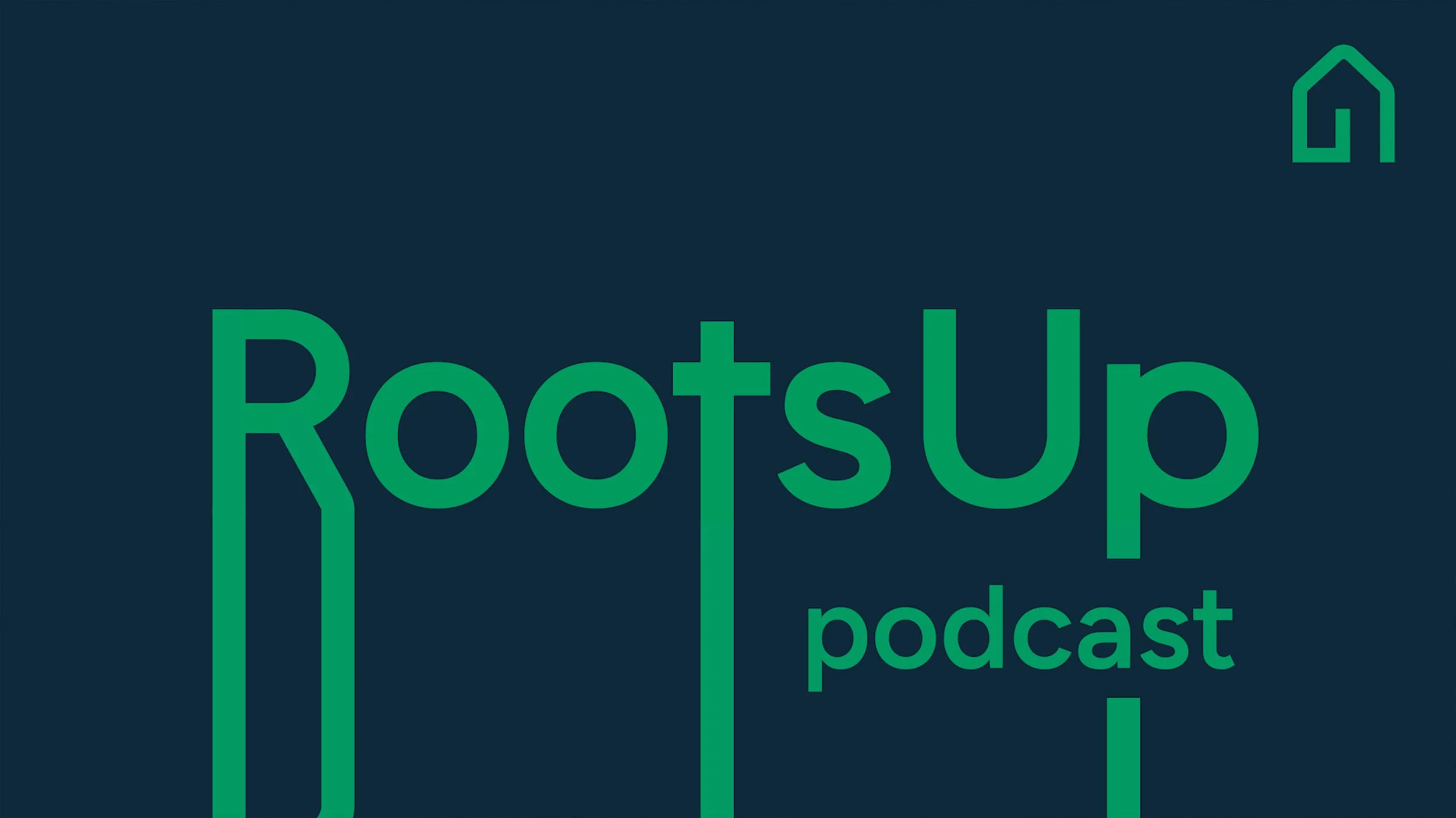 Greenhouse Coaching | RootsUp Podcast