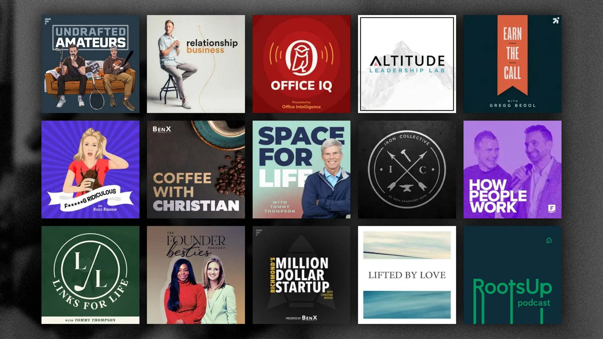Podcast Branding - 3.jpg