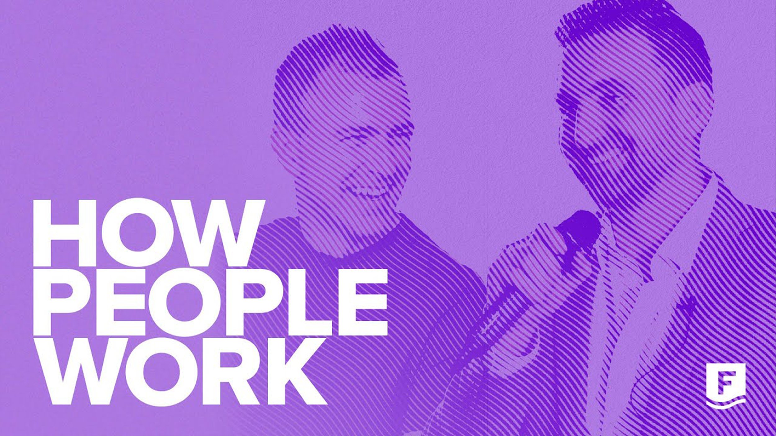 Fringe | How People Work