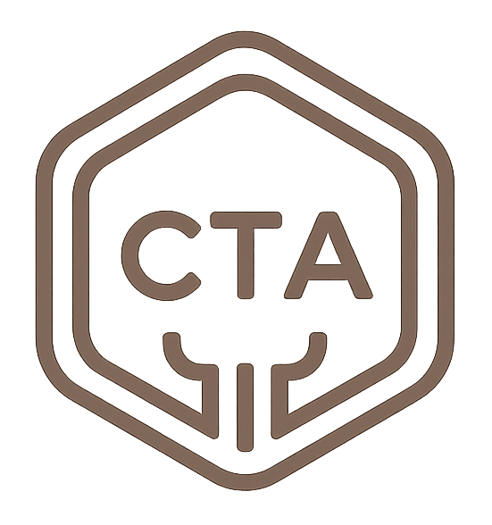 CTA - Certification