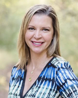 Reputable Texas Therapist with great reviews