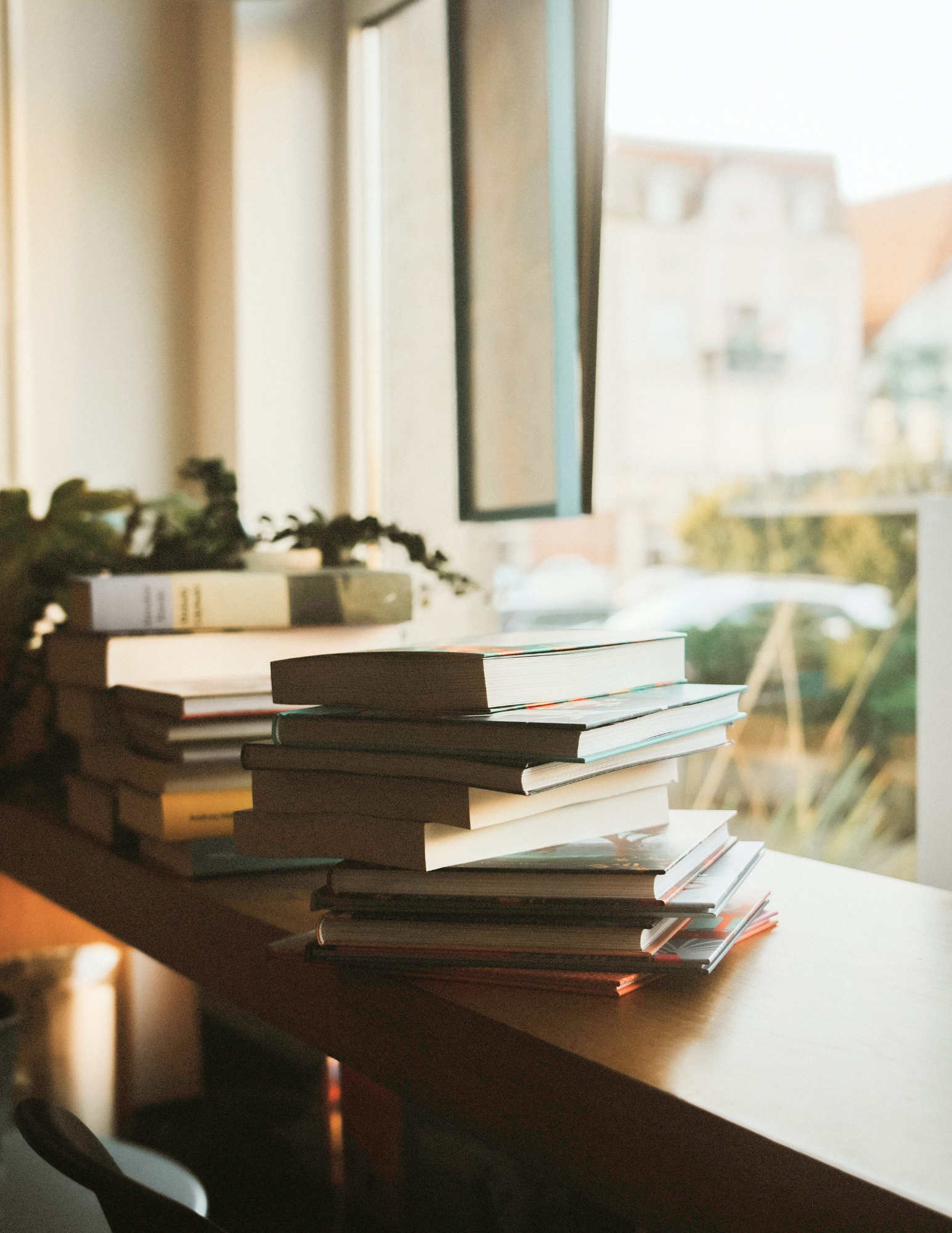 Therapy for women with ADHD effective treatment