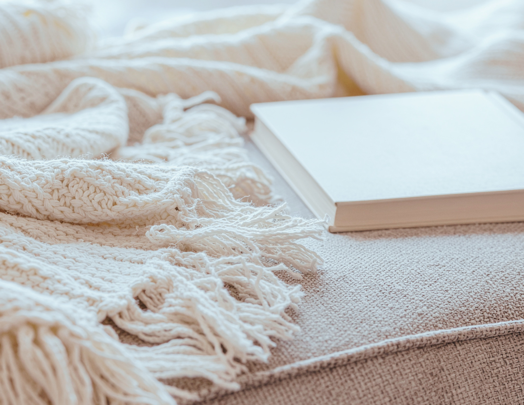 In person and online EMDR therapist