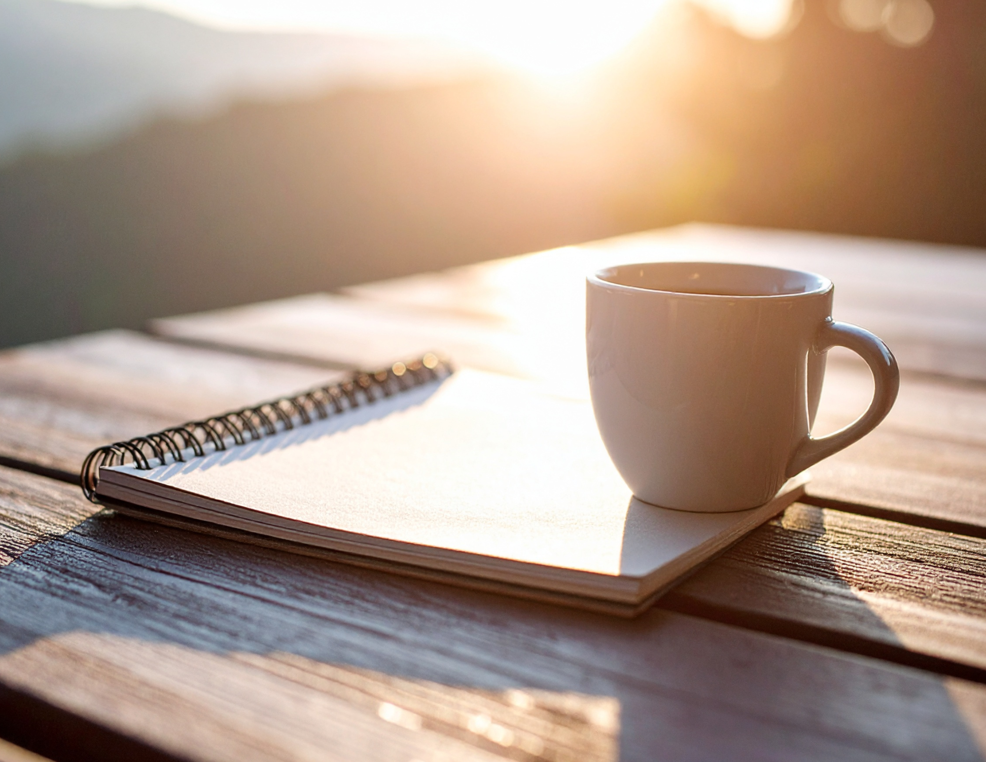 ADHD therapy for women online Texas and Colorado