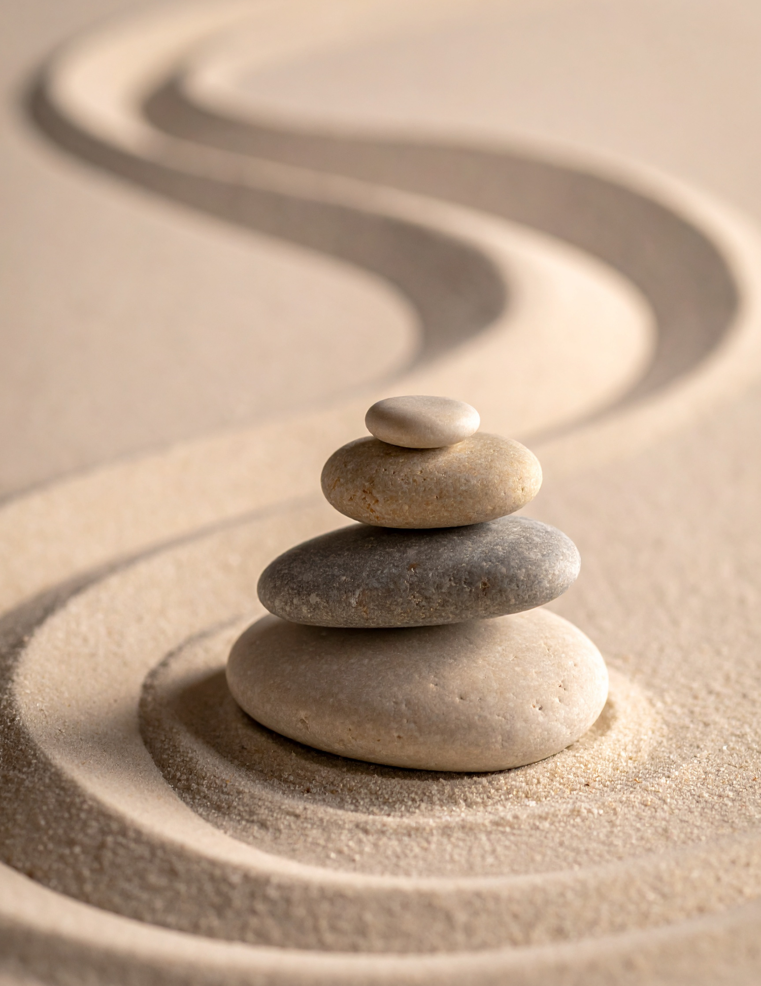 Get LCSW Supervision Hours in Texas
