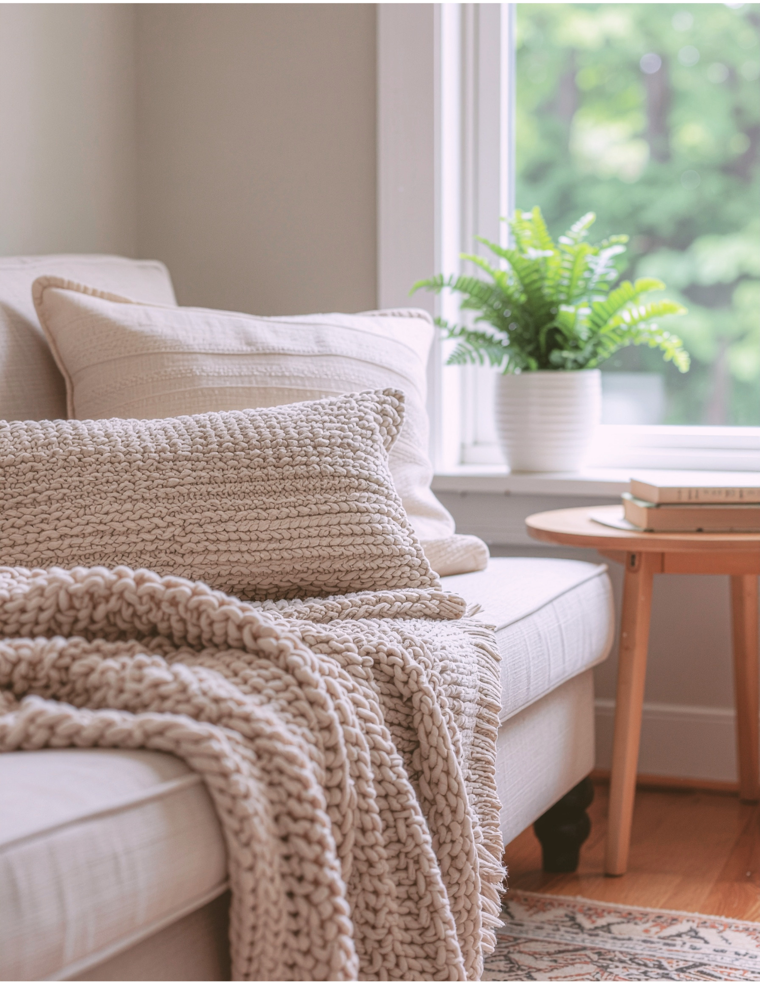 Get help with burnout and chronic exhausting through online therapy