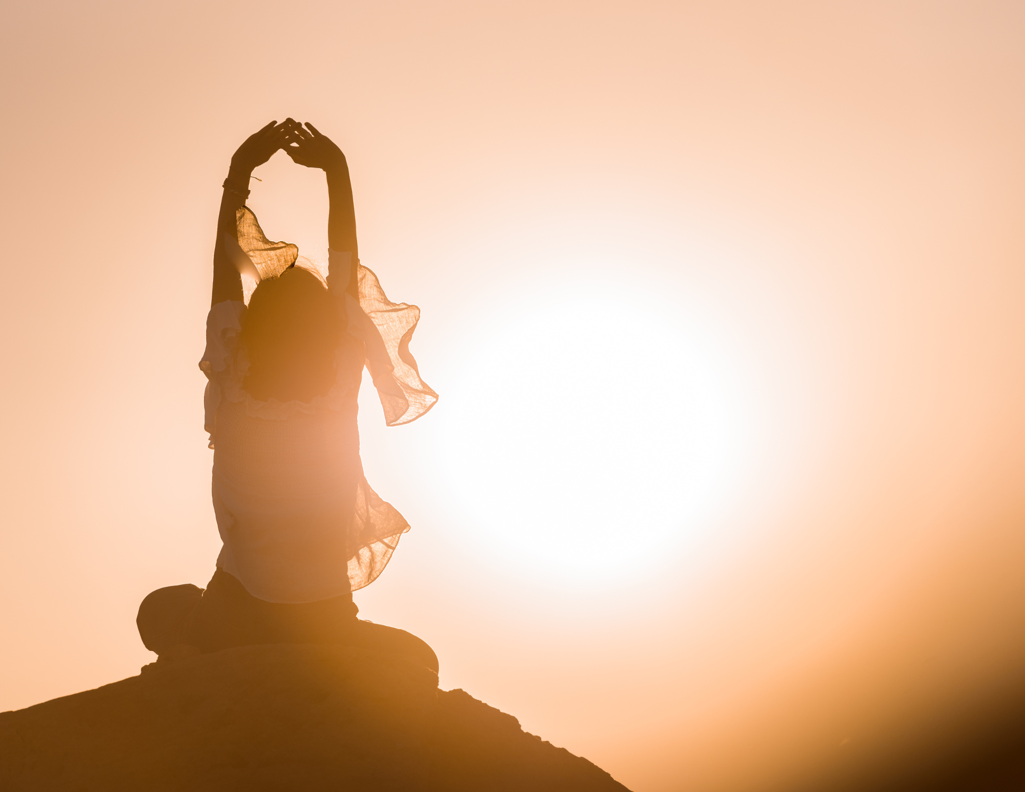 Women with ADHD see improved mood and stability after therapy from an ADHD specialist