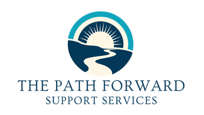 The Path Forward Support Services