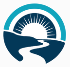 The Path Forward Support Services
