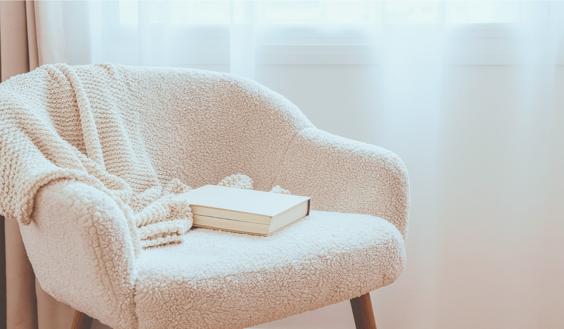 Get the support you need through Texas therapist Jenny Lockwood LCSW-S
