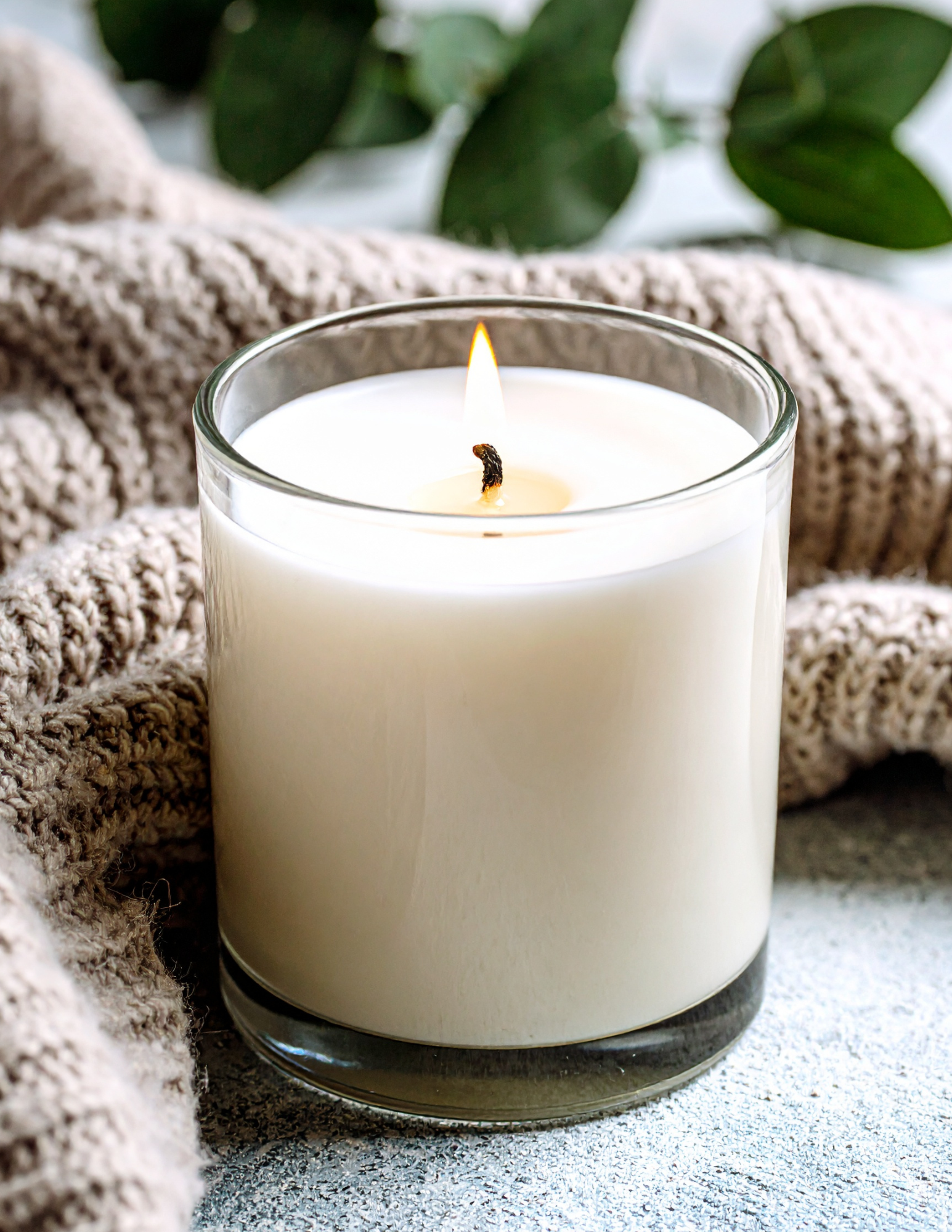 how to recover from trauma - therapist in TX