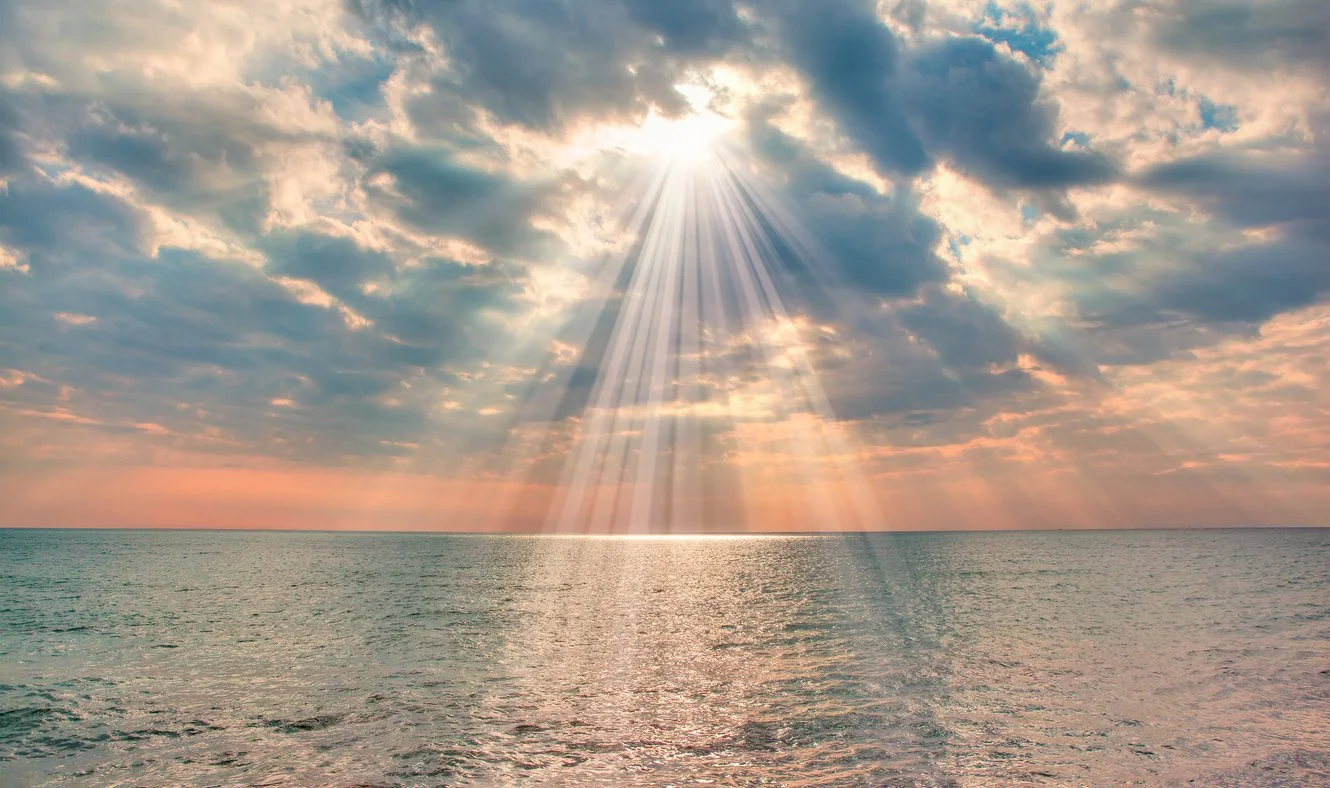 Everything You Need to Know About Prominent Therapist Arlington TX Jenny Lockwood LCSW-S