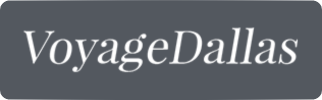Dallas therapist Jenny Lockwood LCSW-S featured on Voyage Dallas