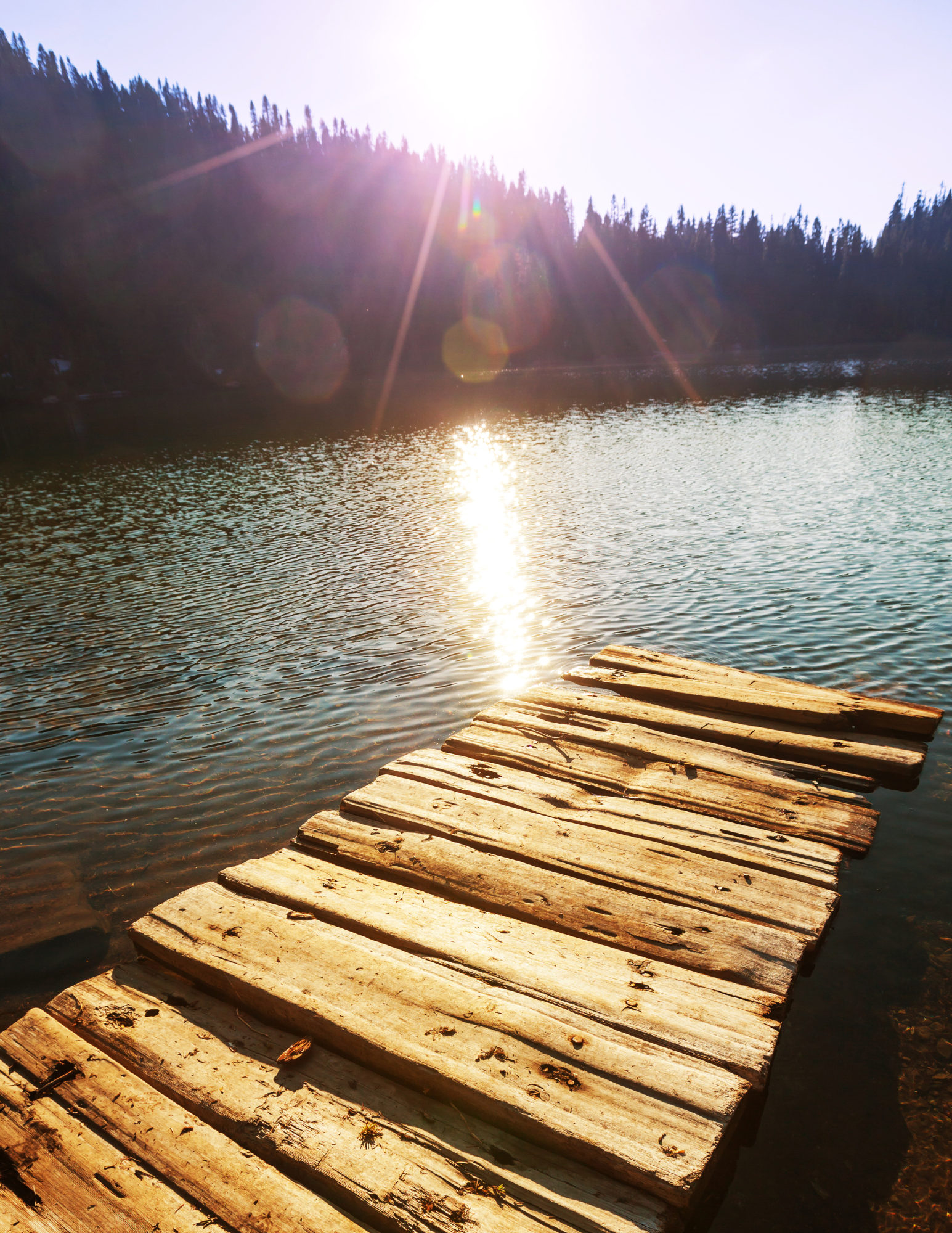 EMDR works for trauma recovery services in Arlington TX