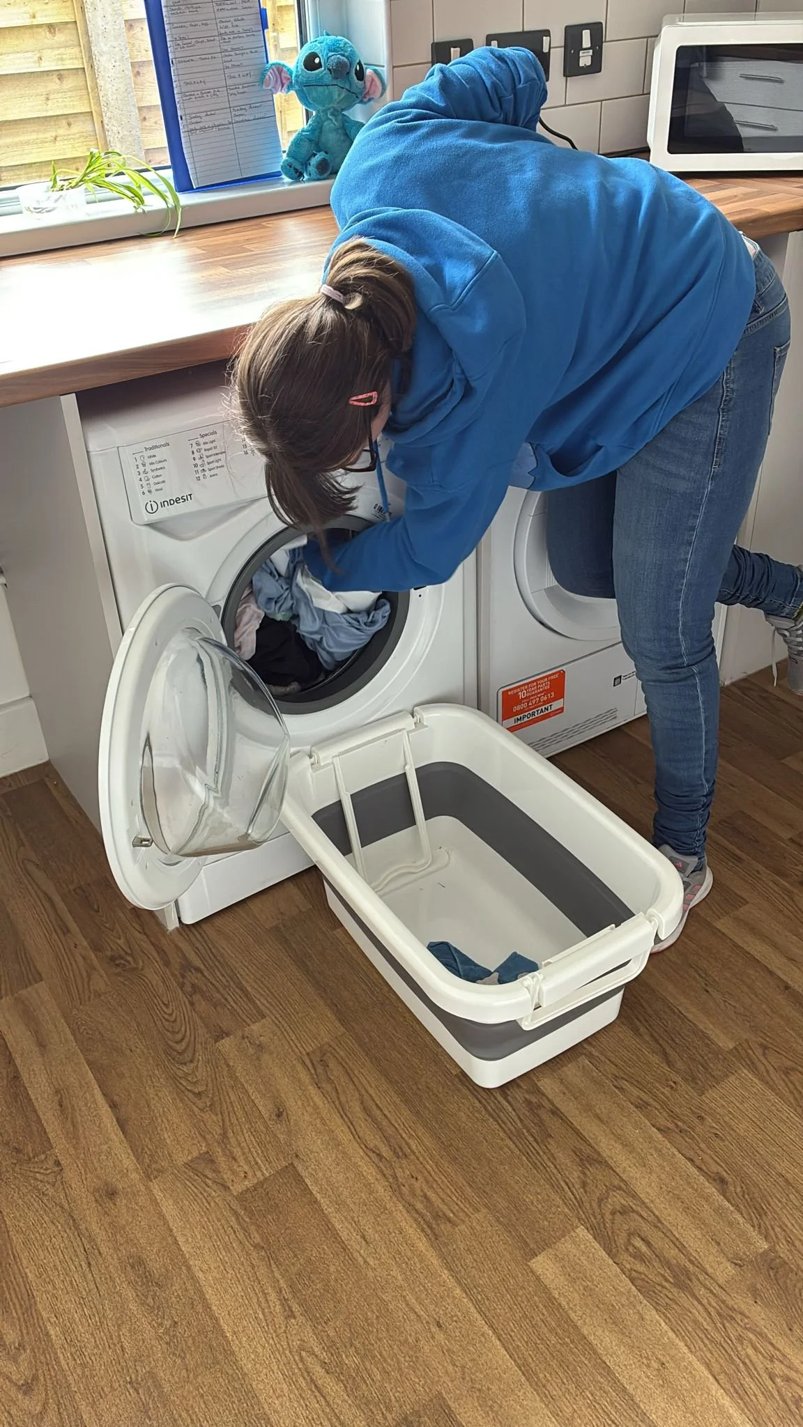Silver Springs Support | Supported Living