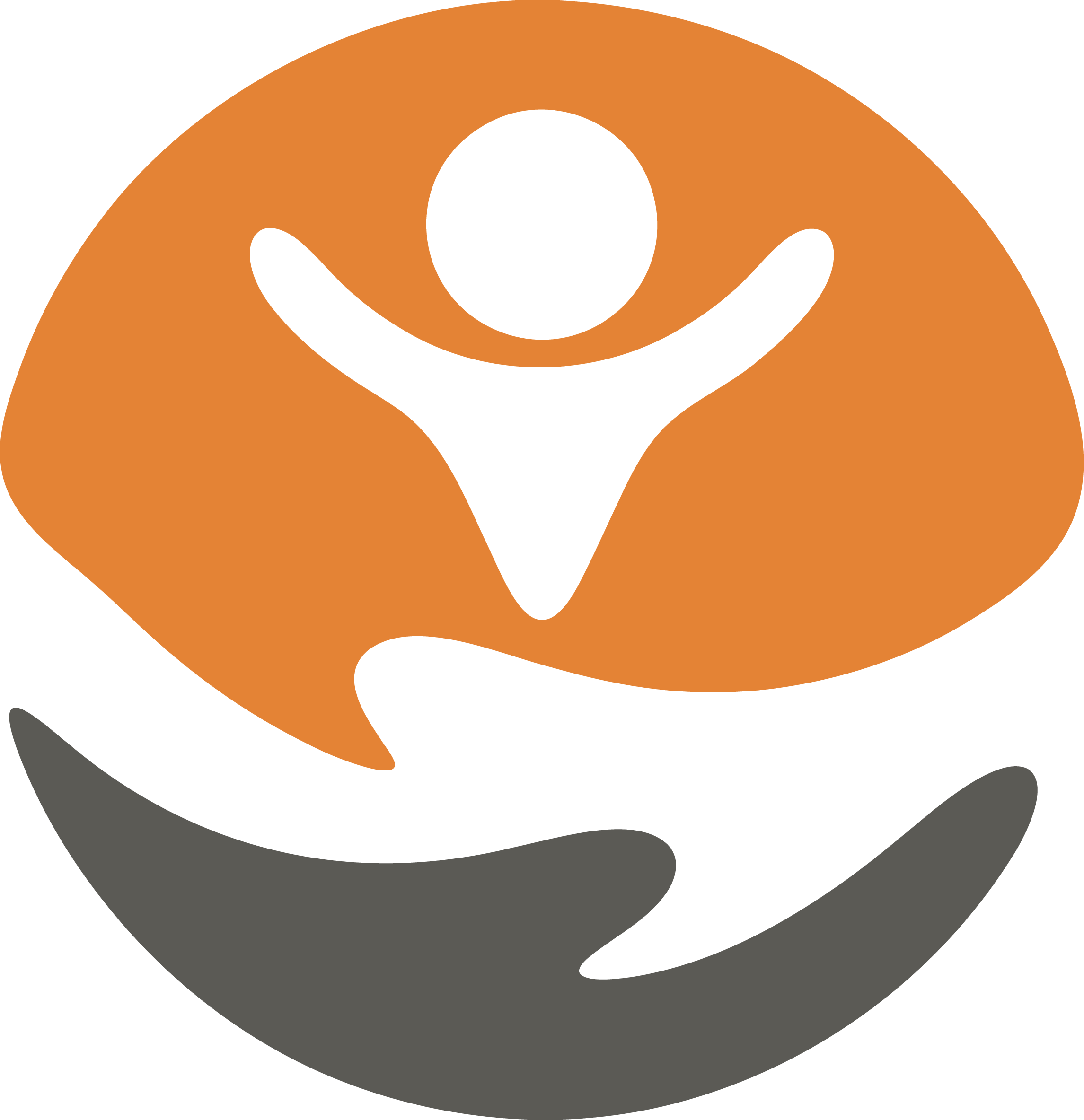 Silver Springs Support Logo.png