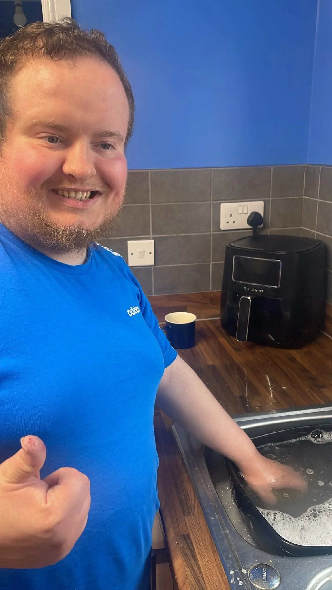 Silver Springs Support | Supported Living