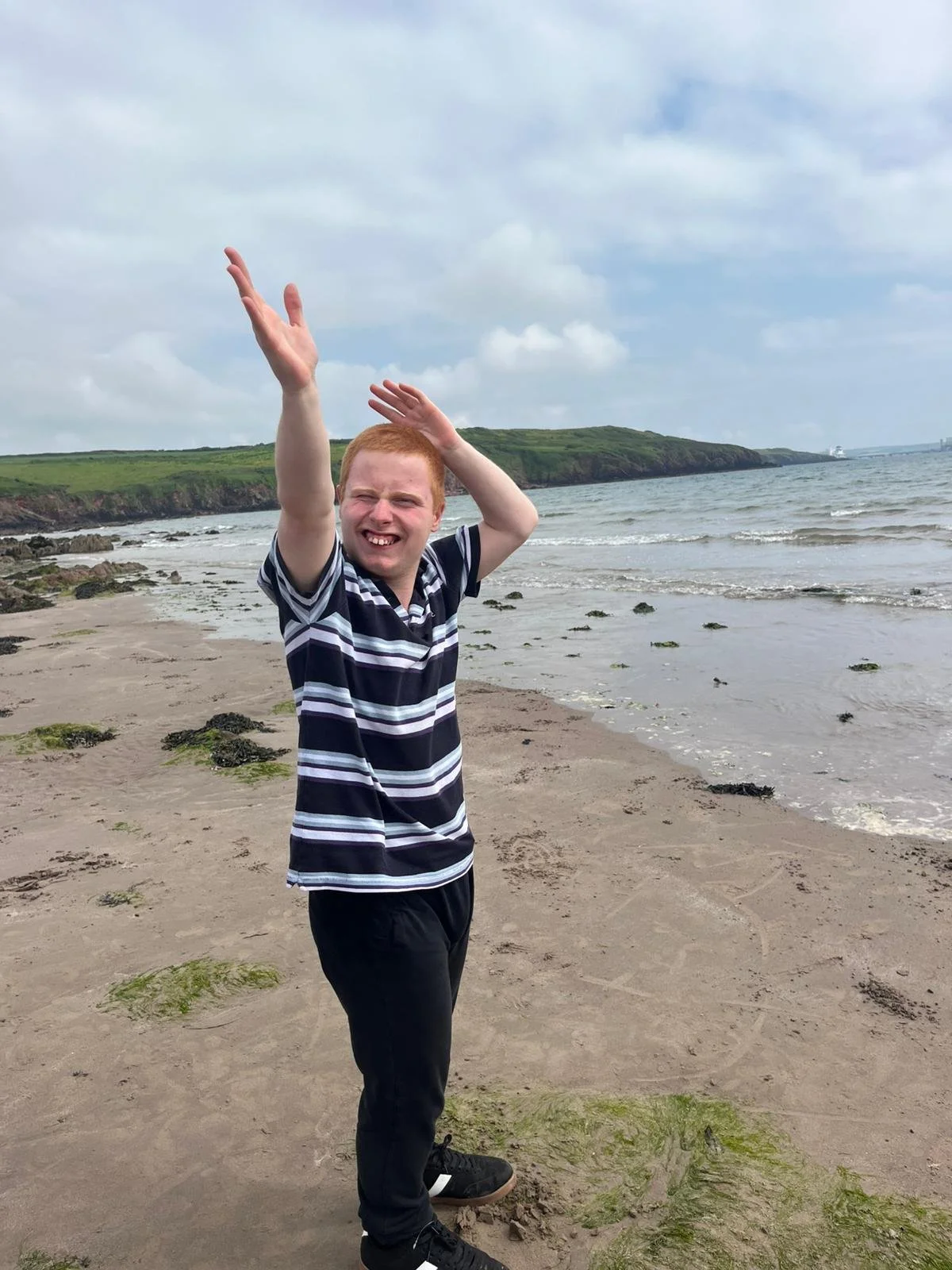 Silver Springs Support | Supported Living