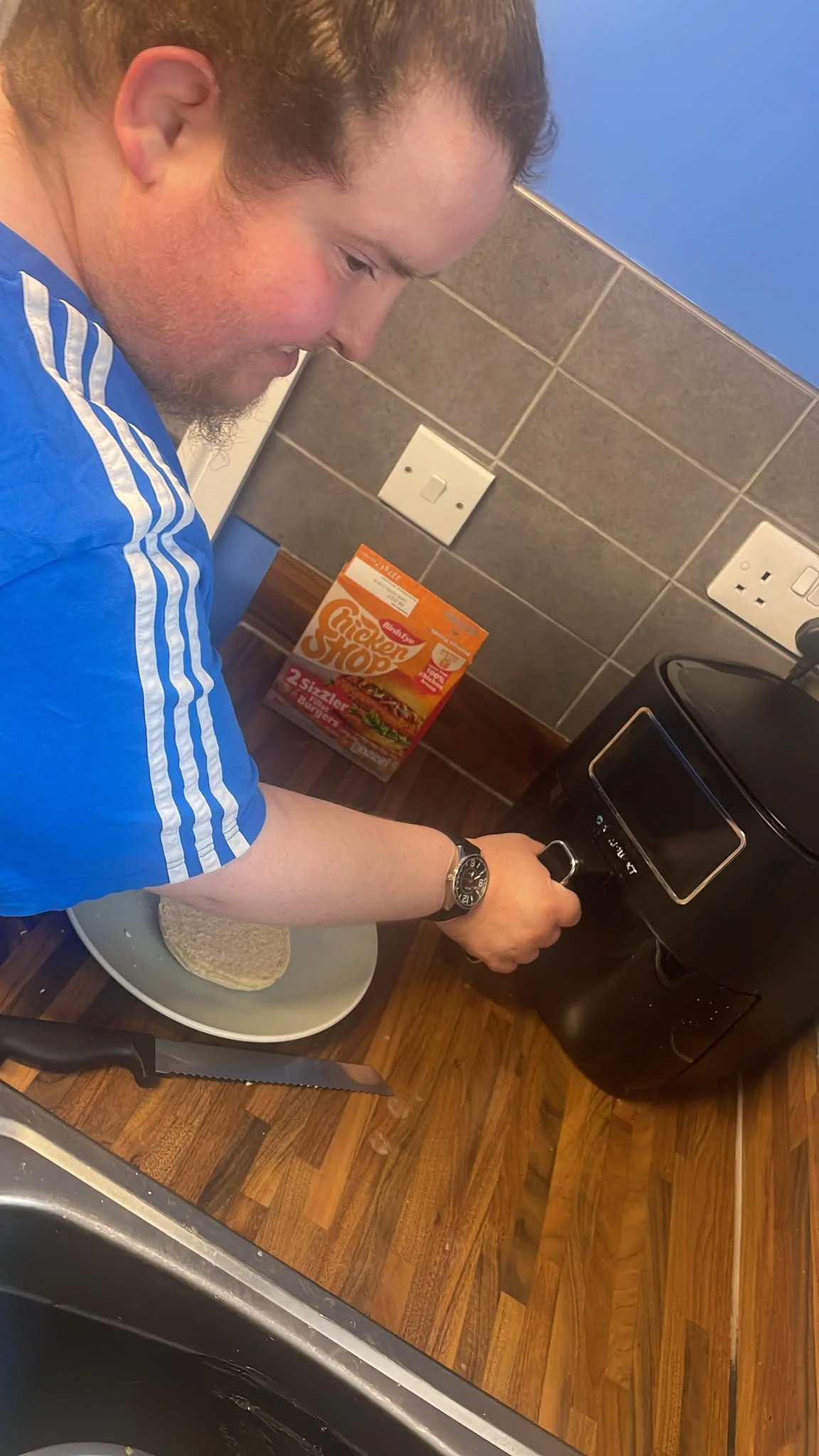 Silver Springs Support | Supported Living