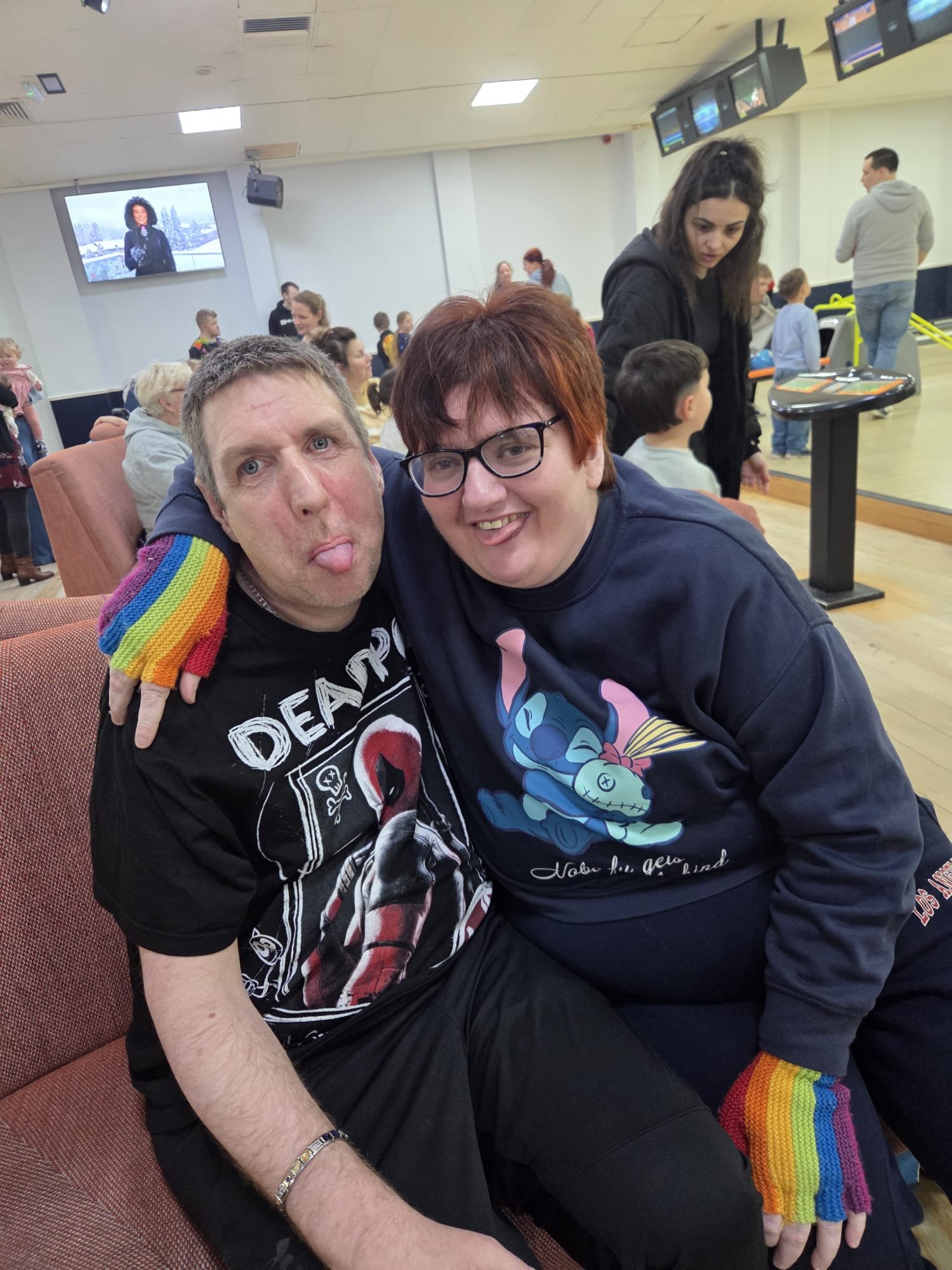 Silver Springs Support | Supported Living