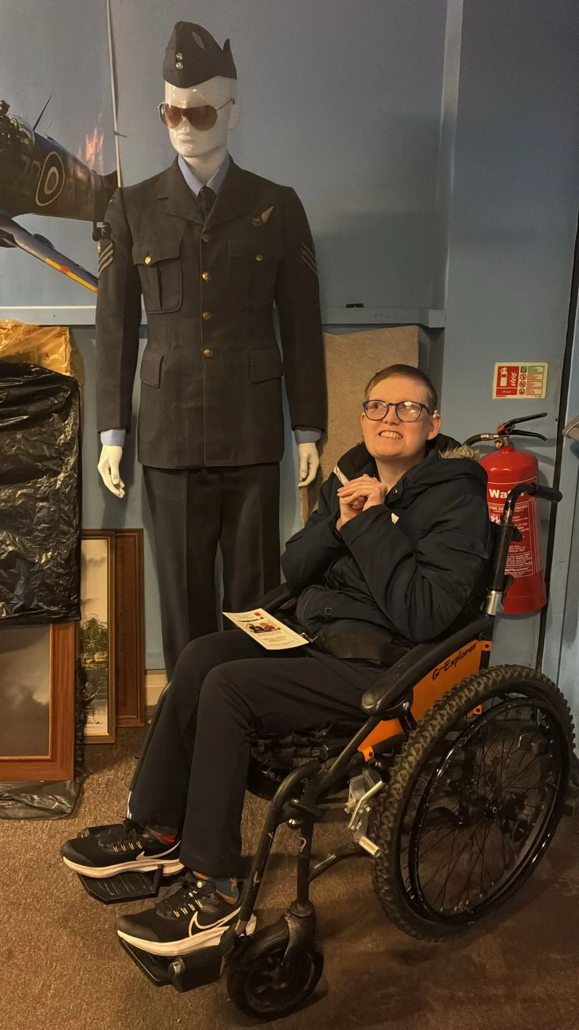 Silver Springs Support | Supported Living