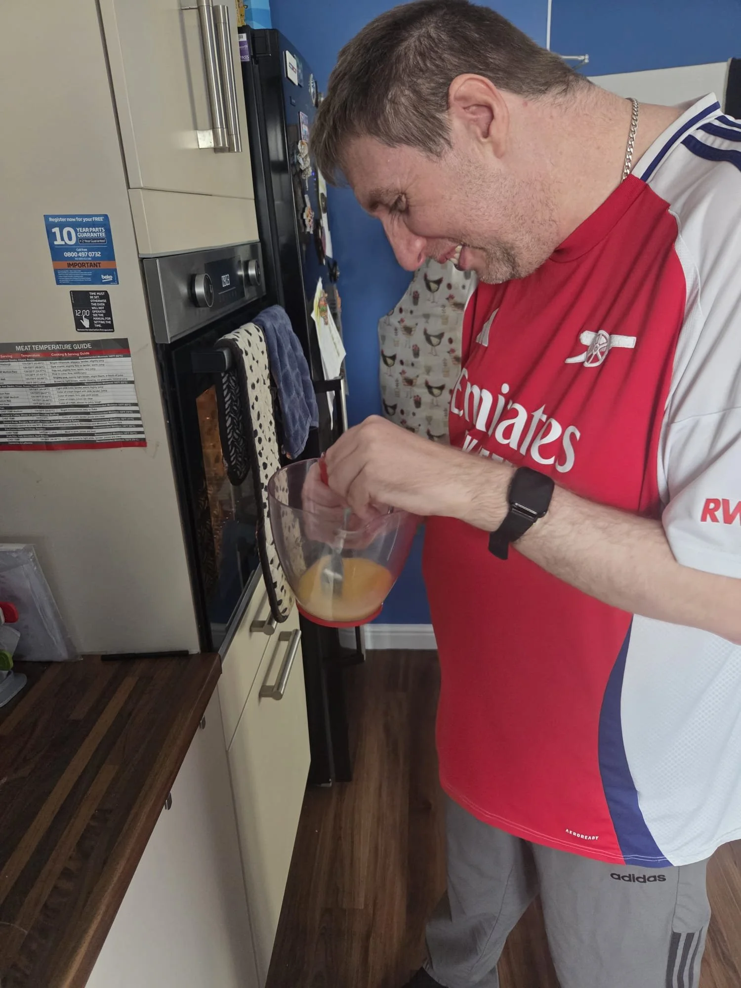 Silver Springs Support | Supported Living