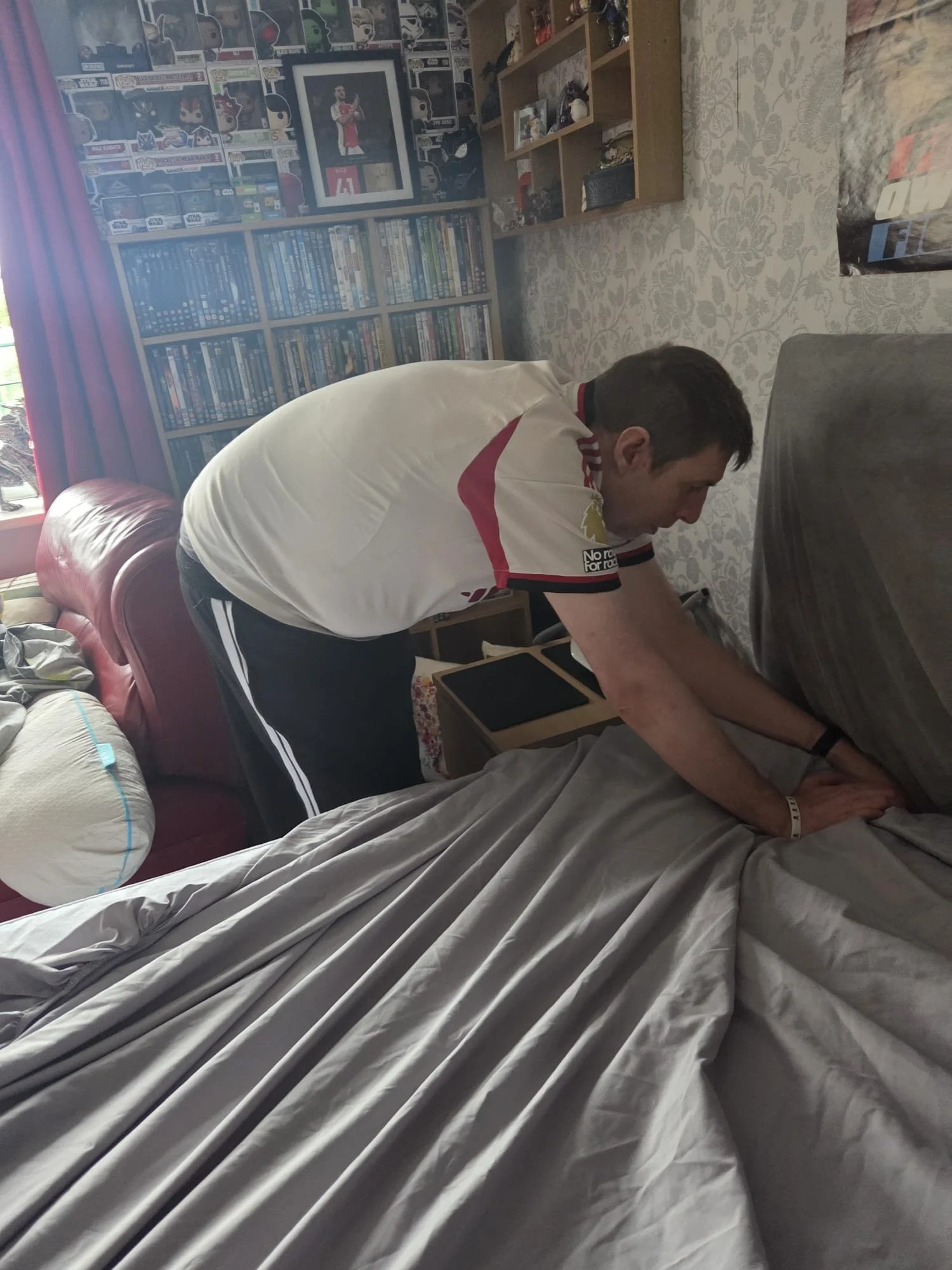 Silver Springs Support | Supported Living
