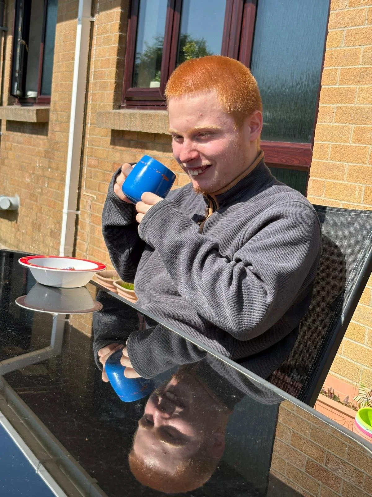 Silver Springs Support | Supported Living